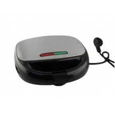 Сендвичница 6 в 1 Domotec MS-7706 4шт 8075 Сендвичница 6 в 1 Domotec MS-7706 4шт 8075