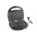 Сендвичница 6 в 1 Domotec MS-7706 4шт 8075