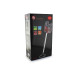 Пылесос Domotec 220В 2500Вт MS-4401 6шт 8074