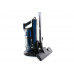 Пылесос Domotec 220В 2000Вт MS-4402 8шт 8073