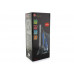 Пылесос Domotec 220В 2000Вт MS-4402 8шт 8073