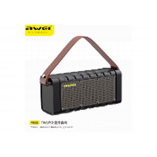 Минидинамик Bluetooth AWEI Y668 10шт 8753 Минидинамик Bluetooth AWEI Y668 10шт 8753
