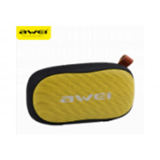 Минидинамик Bluetooth AWEI Y900 40шт 8750 Минидинамик Bluetooth AWEI Y900 40шт 8750