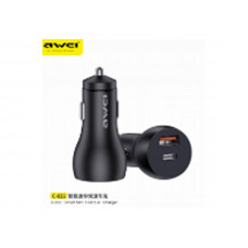 Зарядное устройство AWEI C-822 120шт 8748 Зарядное устройство AWEI C-822 120шт 8748