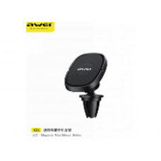 Крепление для телефона mobile holder AWEI X21 200шт 8743 Крепление для телефона mobile holder AWEI X21 200шт 8743