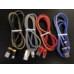 Кабель USB - Lightning 1000шт 8580