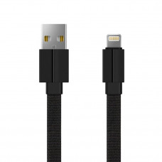 Кабель USB - Lightning 1000шт 8579 Кабель USB - Lightning 1000шт 8579