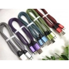 Кабель USB - Lightning 1000шт 8577 Кабель USB - Lightning 1000шт 8577