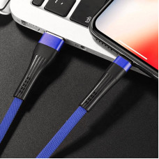 Кабель USB - Lightning 1000шт 8576 Кабель USB - Lightning 1000шт 8576