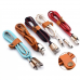 Кабель USB - Lightning 1000шт 8575