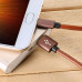 Кабель USB - Lightning 1000шт 8575