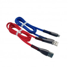 Кабель USB - Lightning 1000шт 8574 Кабель USB - Lightning 1000шт 8574