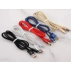 Кабель USB - Lightning 1000шт 8572 Кабель USB - Lightning 1000шт 8572