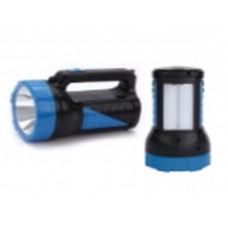 Фонарь ручной Weidasi WD-543A 30шт 8591 Фонарь ручной Weidasi WD-543A 30шт 8591