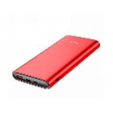 Внешний аккумулятор (power bank) Hoco 10000мАч J83 Standart 24шт 8146