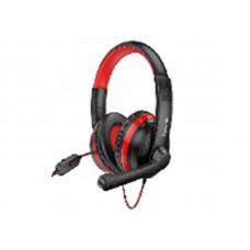 Наушники накладные проводные игровые с микрофоном Hoco W103 Magic Tour 40шт 8113 Наушники накладные проводные игровые с микрофоном Hoco W103 Magic Tour 40шт 8113