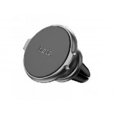 Крепление для телефона mobile holder магнит Hoco CA88 Fantasy Air Vent 108шт 8111 Крепление для телефона mobile holder магнит Hoco CA88 Fantasy Air Vent 108шт 8111