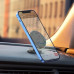Крепление для телефона mobile holder магнит Hoco CA87 Fantasy 108шт 8110