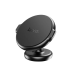 Крепление для телефона mobile holder магнит Hoco CA87 Fantasy 108шт 8110