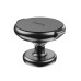 Крепление для телефона mobile holder магнит Hoco CA87 Fantasy 108шт 8110