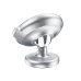 Крепление для телефона mobile holder магнит Hoco CA87 Fantasy 108шт 8110