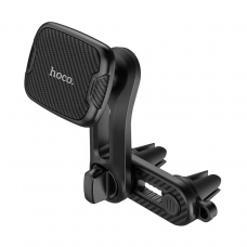 Крепление для телефона mobile holder магнит Hoco CA68 Sagittarius Series 156шт 8109 Крепление для телефона mobile holder магнит Hoco CA68 Sagittarius Series 156шт 8109