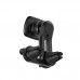 Крепление для телефона mobile holder магнит Hoco CA68 Sagittarius Series 156шт 8109