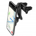 Крепление для телефона mobile holder магнит Hoco CA68 Sagittarius Series 156шт 8109