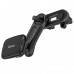 Крепление для телефона mobile holder магнит Hoco CA68 Sagittarius Series 156шт 8109