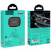 Крепление для телефона mobile holder магнит Hoco CA68 Sagittarius Series 156шт 8109