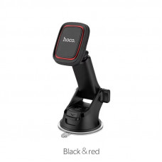 Крепление для телефона mobile holder магнит Hoco CA42 Cool Journey 58шт 8106 Крепление для телефона mobile holder магнит Hoco CA42 Cool Journey 58шт 8106