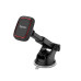 Крепление для телефона mobile holder магнит Hoco CA42 Cool Journey 58шт 8106