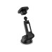 Крепление для телефона mobile holder магнит Hoco CA42 Cool Journey 58шт 8106