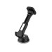Крепление для телефона mobile holder магнит Hoco CA42 Cool Journey 58шт 8106