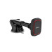 Крепление для телефона mobile holder магнит Hoco CA42 Cool Journey 58шт 8106