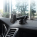 Крепление для телефона mobile holder магнит Hoco CA42 Cool Journey 58шт 8106