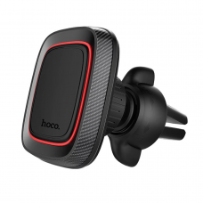 Крепление для телефона mobile holder магнит Hoco CA23 Lotto Series 150шт 8105 Крепление для телефона mobile holder магнит Hoco CA23 Lotto Series 150шт 8105