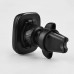 Крепление для телефона mobile holder магнит Hoco CA23 Lotto Series 150шт 8105