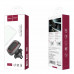 Крепление для телефона mobile holder магнит Hoco CA23 Lotto Series 150шт 8105