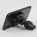 Крепление для телефона mobile holder магнит Hoco CA23 Lotto Series 150шт 8105