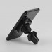 Крепление для телефона mobile holder магнит Hoco CA23 Lotto Series 150шт 8105