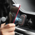 Крепление для телефона mobile holder магнит Hoco CA23 Lotto Series 150шт 8105