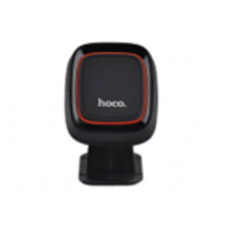 Крепление для телефона mobile holder магнит Hoco CA24 Lotto Series 150шт 8103 Крепление для телефона mobile holder магнит Hoco CA24 Lotto Series 150шт 8103