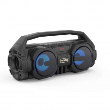 Минидинамик Bluetooth KM-S1 20шт 8197 Минидинамик Bluetooth KM-S1 20шт 8197