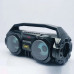 Минидинамик Bluetooth KM-S1 20шт 8197