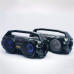 Минидинамик Bluetooth KM-S1 20шт 8197