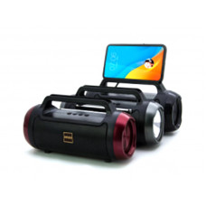 Минидинамик Bluetooth XM-U6 60шт 8190 Минидинамик Bluetooth XM-U6 60шт 8190