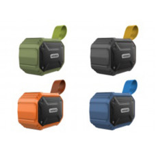 Минидинамик Bluetooth KMS-112 80шт 8188 Минидинамик Bluetooth KMS-112 80шт 8188