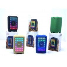 Минидинамик Bluetooth MY655BT 60шт 8185 Минидинамик Bluetooth MY655BT 60шт 8185