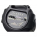 Колонка музыкальная портативная Bluetooth RX-8228 4шт 8901